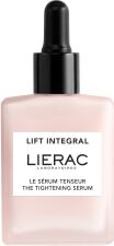 Lift Integral Gezichtsverstevigingsserum 30 ml