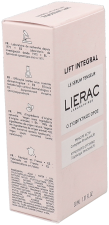 Lift Integral Gezichtsverstevigingsserum 30 ml