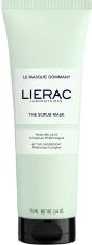 Gezichtsmasker met exfoli&euml;rende werking 75 ml
