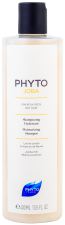 Phytojoba hydraterende shampoo Phytojoba hydraterende shampoo