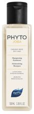 Phytojoba hydraterende shampoo Phytojoba hydraterende shampoo