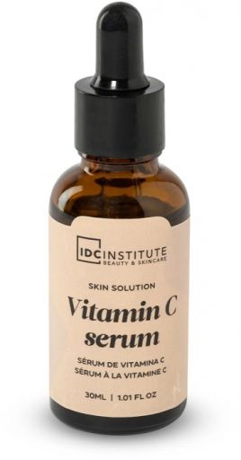 Idc Institute Vitamine C Serum 30ml