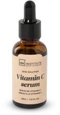 Vitamine C Serum 30ml