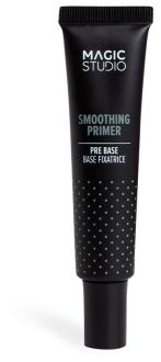 Magic Studio Gladmakende primer