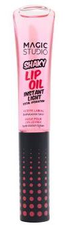 Magic Studio Instant Lichte Olie 5ml