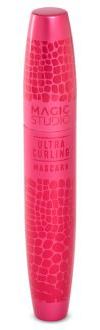 Magic Studio Ultrakrullende Mascara