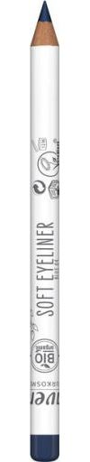 Lavera Zachte eyeliner 1,14 gr