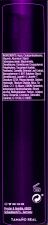 Anti-Aging Firm & Lift 2 in 1 Crème + Serum 50 ml Anti-Aging Firm & Lift 2 in 1 Crème + Serum 50 ml