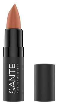 Matte Lippenstift 4,5 gr