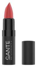 Matte Lippenstift 4,5 gr