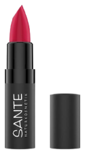 Matte Lippenstift 4,5 gr