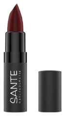 Matte Lippenstift 4,5 gr