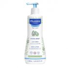 Hydra Baby Bodylotion Hydra Baby Bodylotion