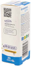 Symbioram Druppels 7,5 ml