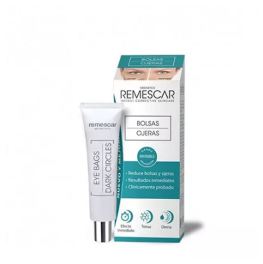Remescar Groentezakjes en donkere kringen corrector 8 ml