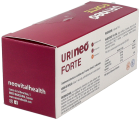 Uri-neo Forte 7 flesjes x 10 ml