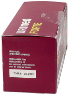 Uri-neo Forte 7 flesjes x 10 ml