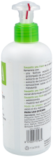 You Fresh Intieme Zeep 200 ml