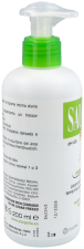 You Fresh Intieme Zeep 200 ml
