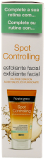 Visibly Clear Proofing Cleanser 200 ml + Olievrije Moisturizer 50 ml