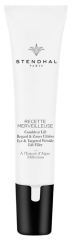 Recette Merveilleuse Filler voor Ogen en Specifieke Gebieden 15 ml