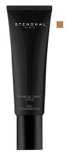 Sluier Make-up Basis 30 ml