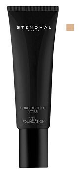 Stendhal Sluier Make-up Basis 30 ml