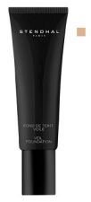 Sluier Make-up Basis 30 ml
