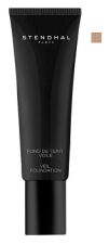 Sluier Make-up Basis 30 ml