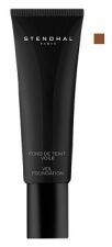Sluier Make-up Basis 30 ml