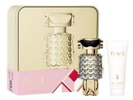 Set Fame Eau de Parfum 50 ml + Bodylotion 75 ml