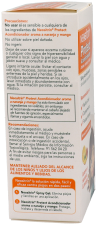 Beschermende sprayconditioner