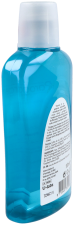 Controle Mondwater 500 ml