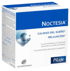 Noctesia 90 tabletten