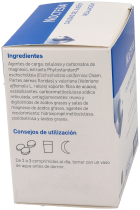 Noctesia 90 tabletten
