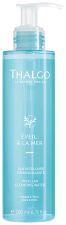 Eveil à la Mer Reinigend Micellair Water 200 ml Eveil à la Mer Reinigend Micellair Water 200 ml