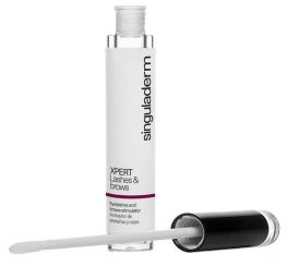 Xpert Xpert Wimpers en Wenkbrauwen 4 ml