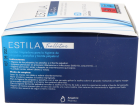 Estila 60 Doekjes