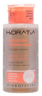 Hidrotelial Hydratia Phytocellar-oplossing 200 ml