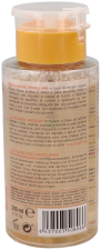 Hydratia Phytocellar-oplossing 200 ml
