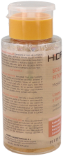 Hydratia Phytocellar-oplossing 200 ml