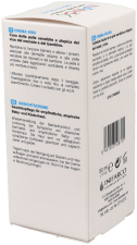 Nan&ouml;s Gezichtscr&egrave;me voor de Gevoelige Huid 50 ml