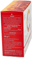 Naturcomplex Vitamine C 20 Enveloppen