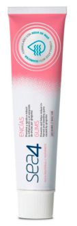 Ebbe Sea4 Gums Tandpasta 75 ml