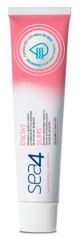 Sea4 Gums Tandpasta 75 ml