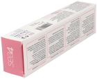 Sea4 Gums Tandpasta 75 ml