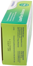 Laxafibra Balance 10 zakjes