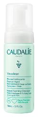 Vinoclean Instant Reinigingsschuim 50 ml