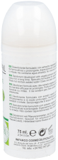 Natuurlijke Roll-On Deodorant 75 ml