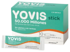Yovis Probiotica 10 Sticks
